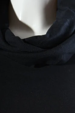 Rollkragentop Größe 36