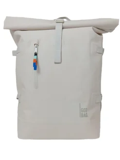 Rolltop-Rucksack