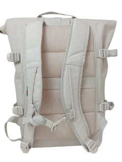 Rolltop-Rucksack