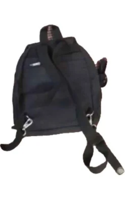 Rucksack