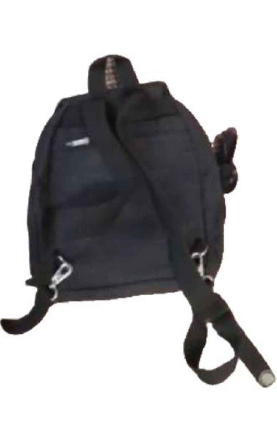 Rucksack