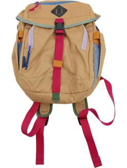 Rucksack