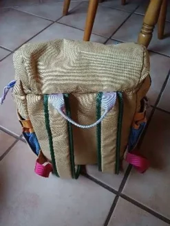 Rucksack