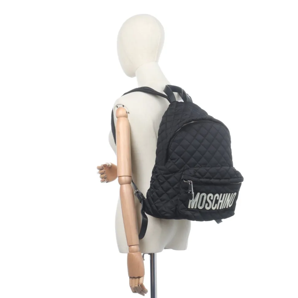 Rucksack