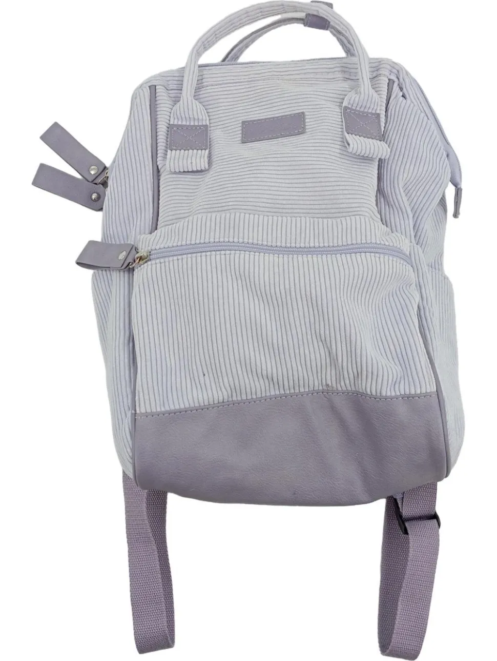 Rucksack