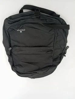 Rucksack