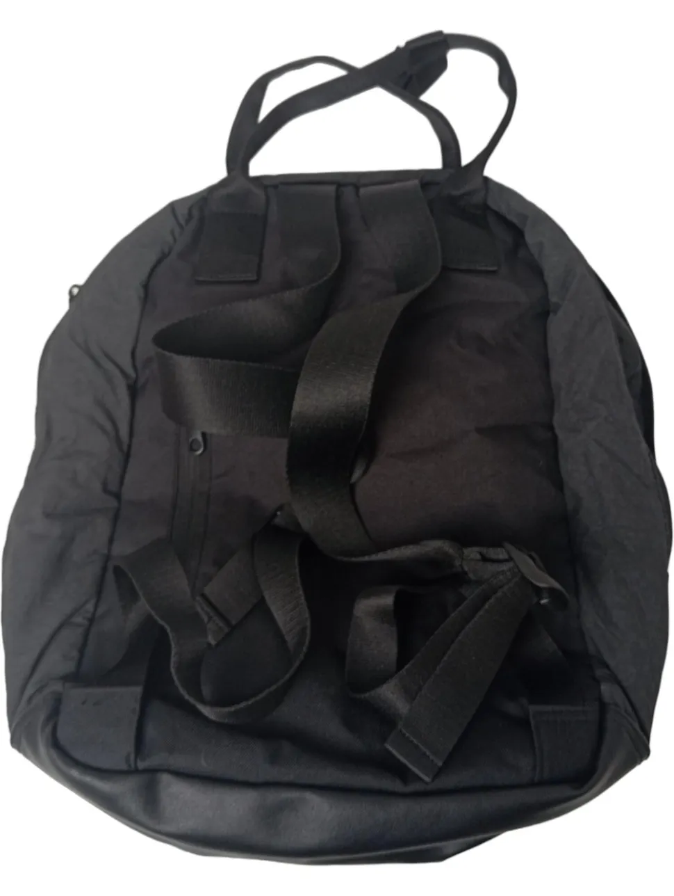 Rucksack