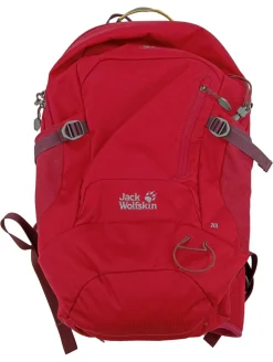 Rucksack