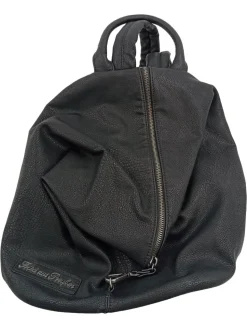 Rucksack