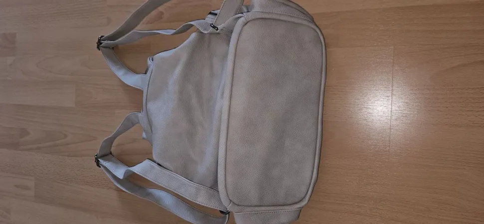Rucksack