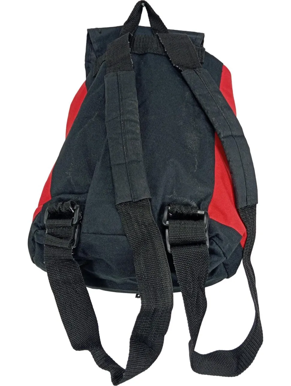 Rucksack