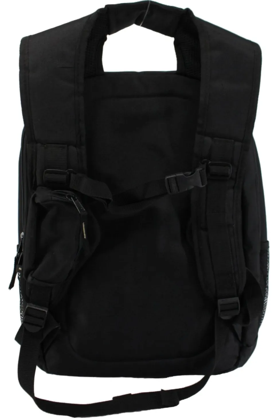 Rucksack