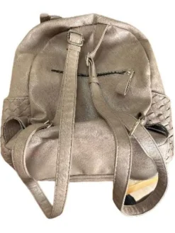 Rucksack