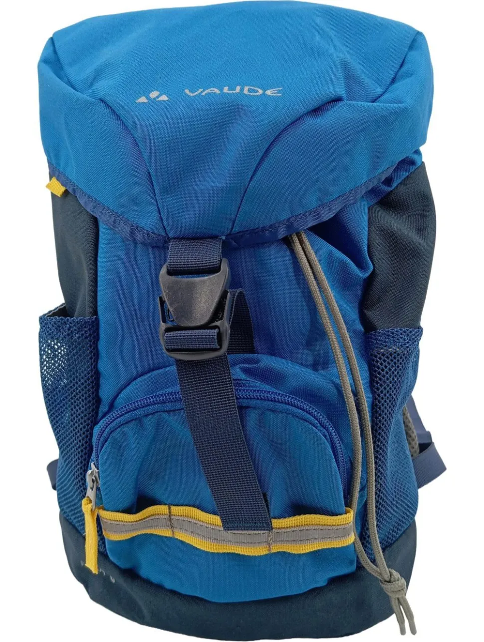 Rucksack