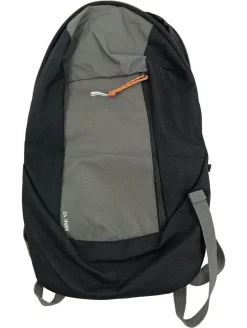 Rucksack