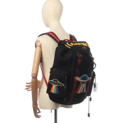 Rucksack