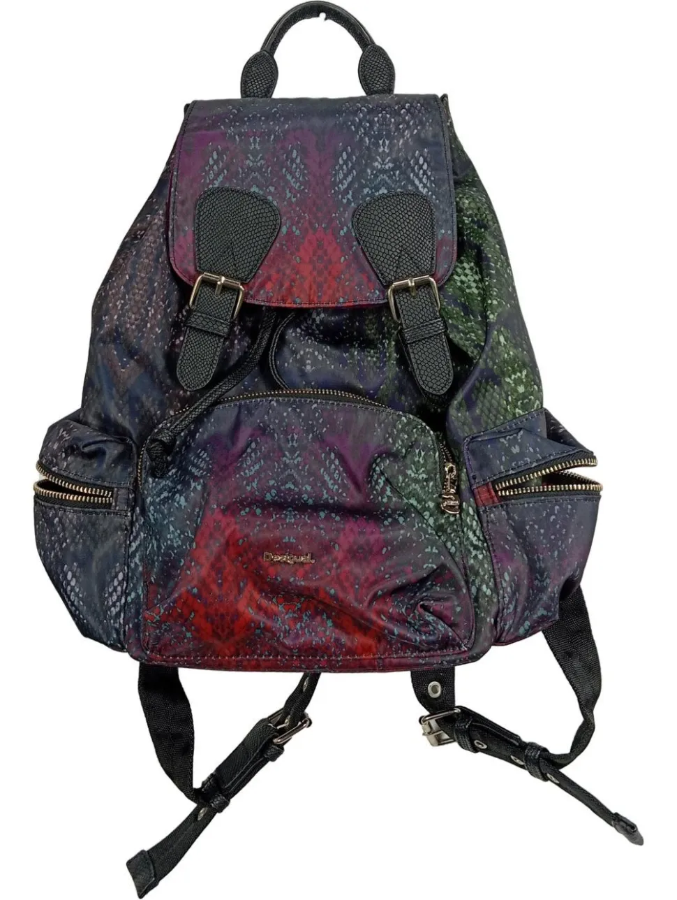Rucksack