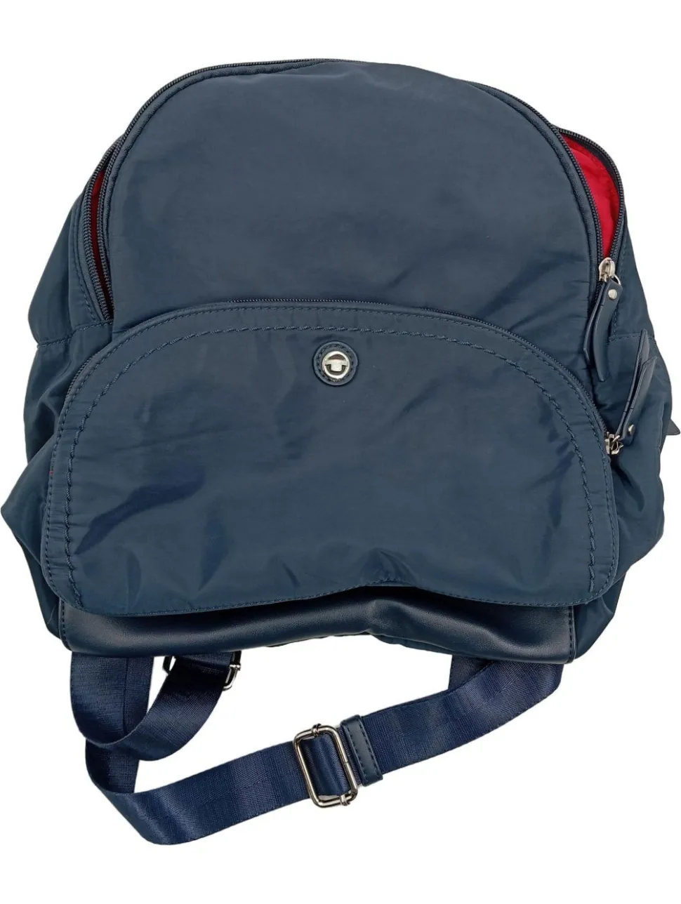 Rucksack