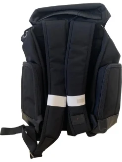 Rucksack