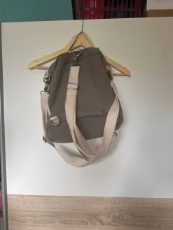 Rucksack