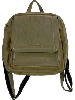 Rucksack