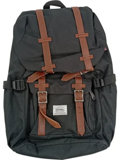 Rucksack