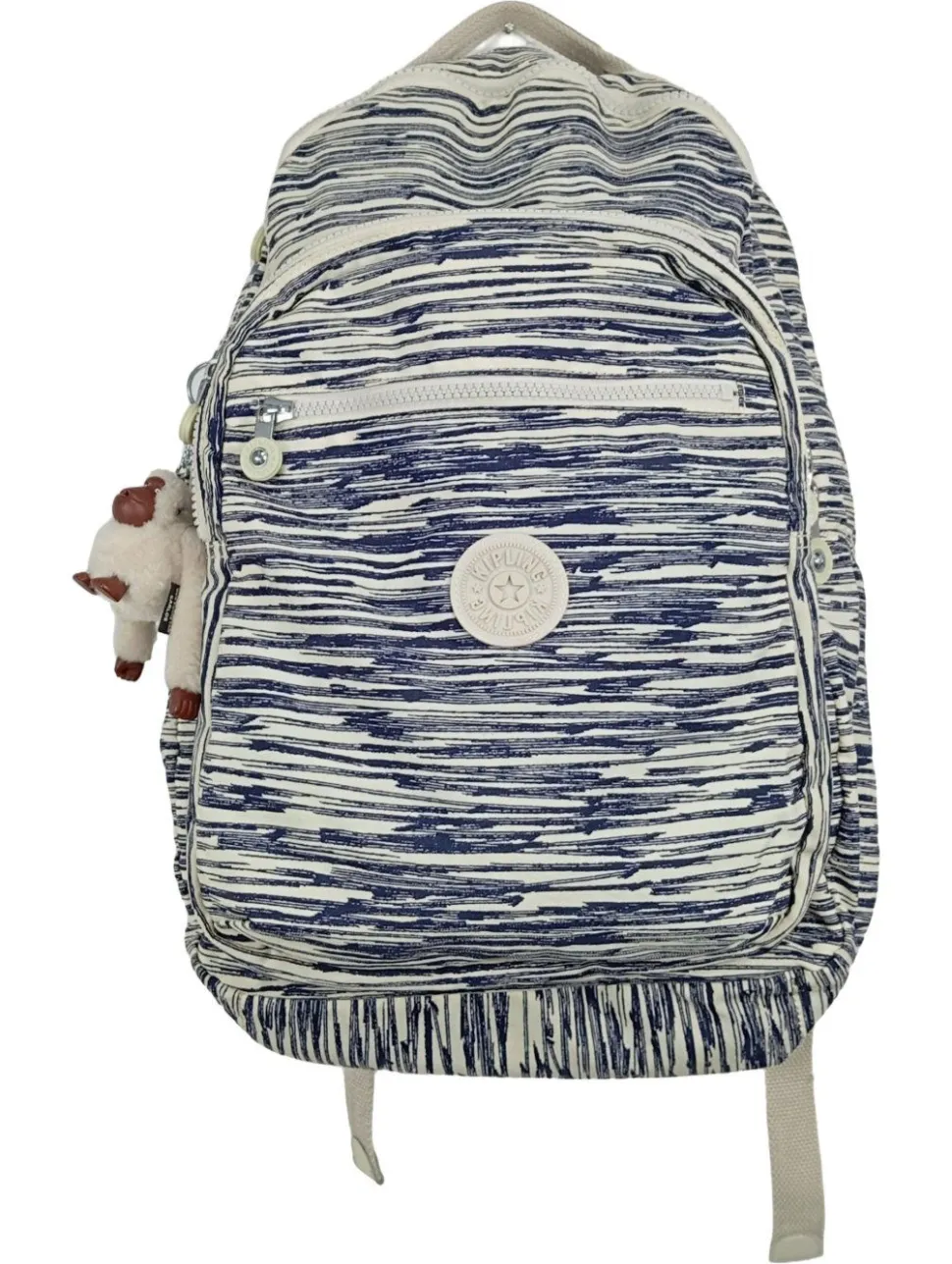 Rucksack