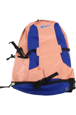 Rucksack