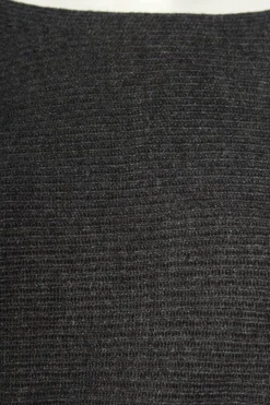 Rundhalspullover Größe 40