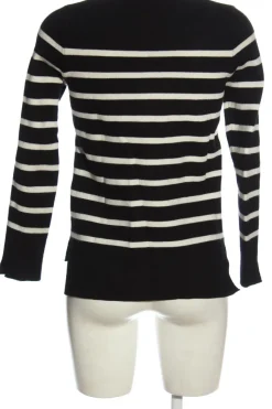 Rundhalspullover Größe 36