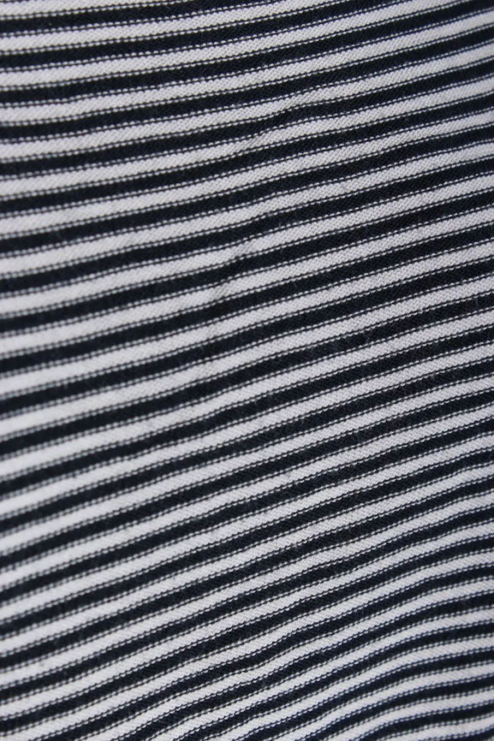 Rundhalspullover Größe 38