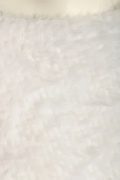 Rundhalspullover Größe 40