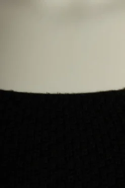 Rundhalspullover Größe 36