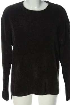 Rundhalspullover Größe 40