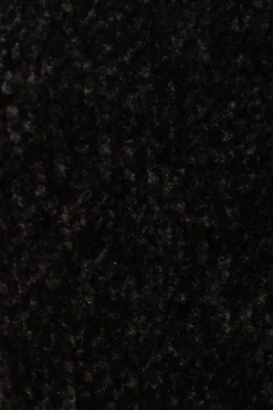 Rundhalspullover Größe 40