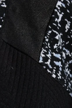 Rundhalspullover Größe 38