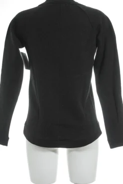 Rundhalspullover Größe 36