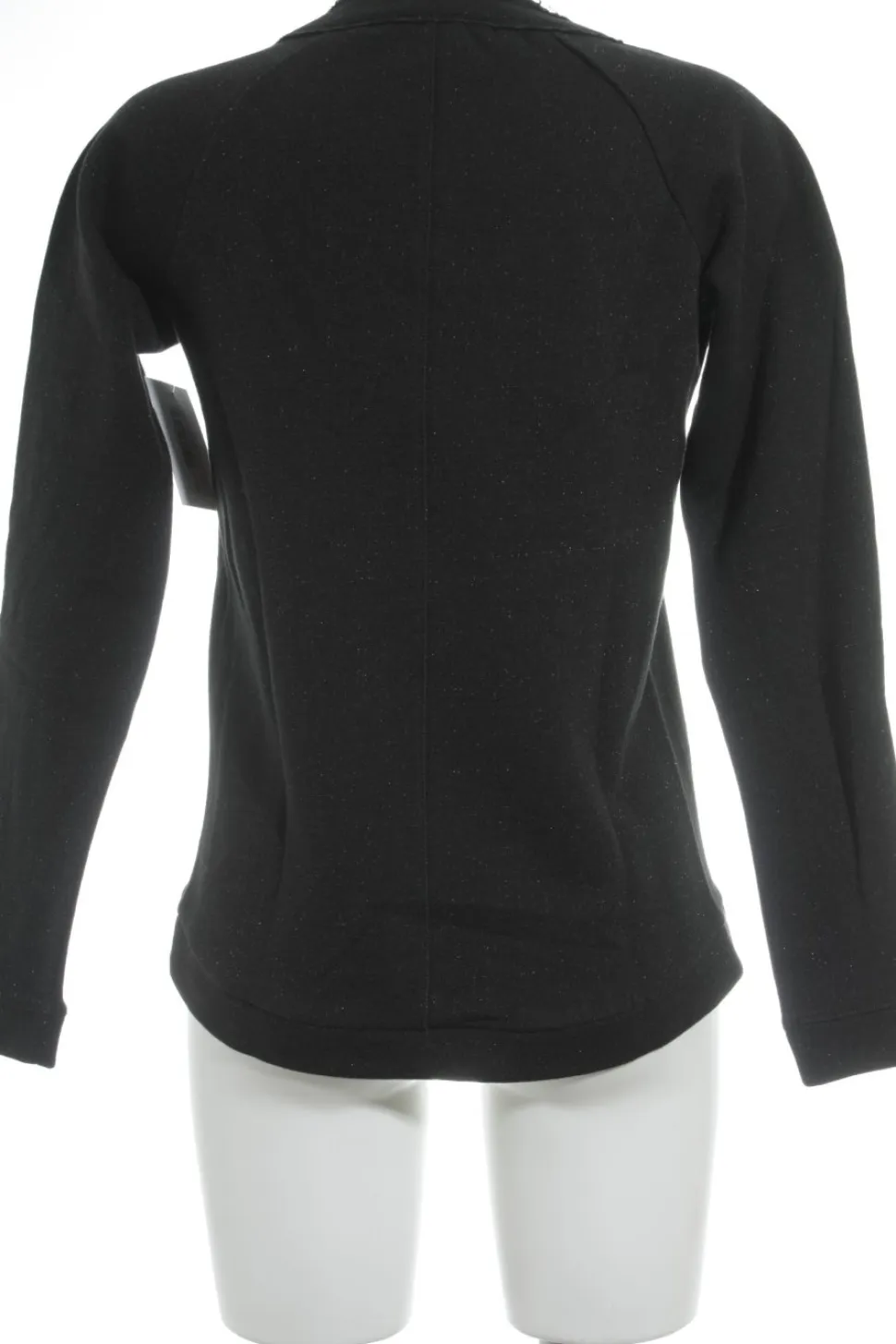 Rundhalspullover Größe 36