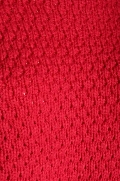 Rundhalspullover Größe 38