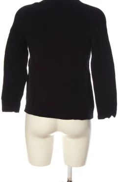 Rundhalspullover Größe 34