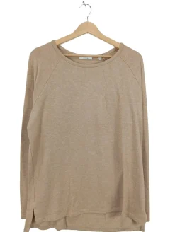 Rundhalspullover Größe 40