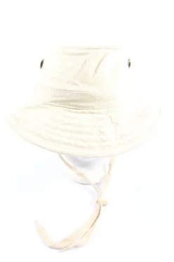 Safarihut Größe 55