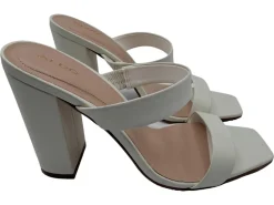 Sandalen Größe 37,5