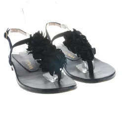 Sandalen Größe 38,5