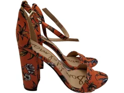 Sandalen Größe 37,5