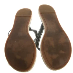 Sandalen Größe 39,5