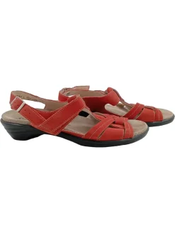 Sandalen Größe 40
