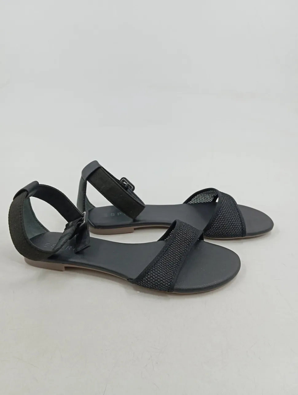 Sandalen Größe 38