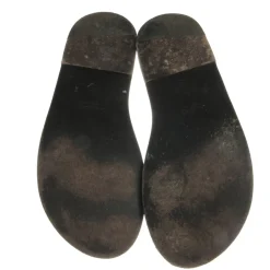 Sandalen Größe 39