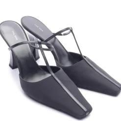 Sandaletten Größe 36